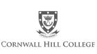 Cornwall Hill College