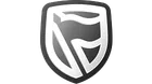 Standard Bank