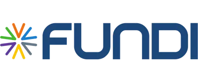 Fundi logo