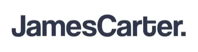 James Carter Education logo