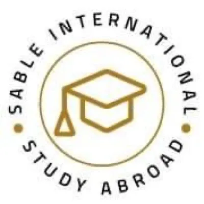 Sable International logo
