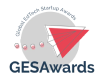 Global EdTech Awards Logo