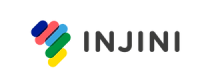 Injini Logo
